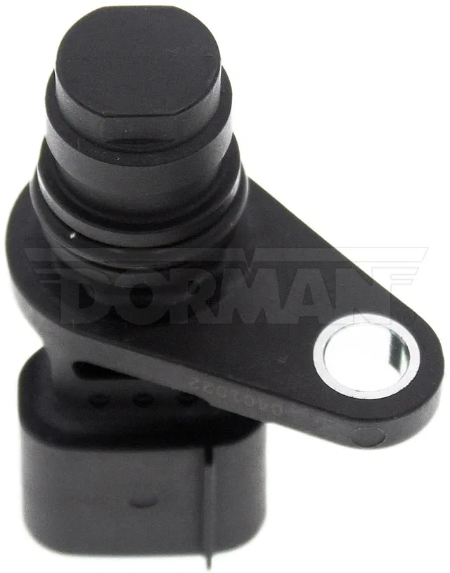 917-791 – DORMAN Crankshaft Position Sensor, OE Replacement 3 Blade Terminal Boxed - view 3